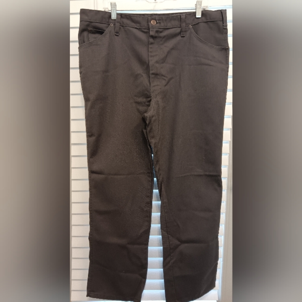 Men's Pants